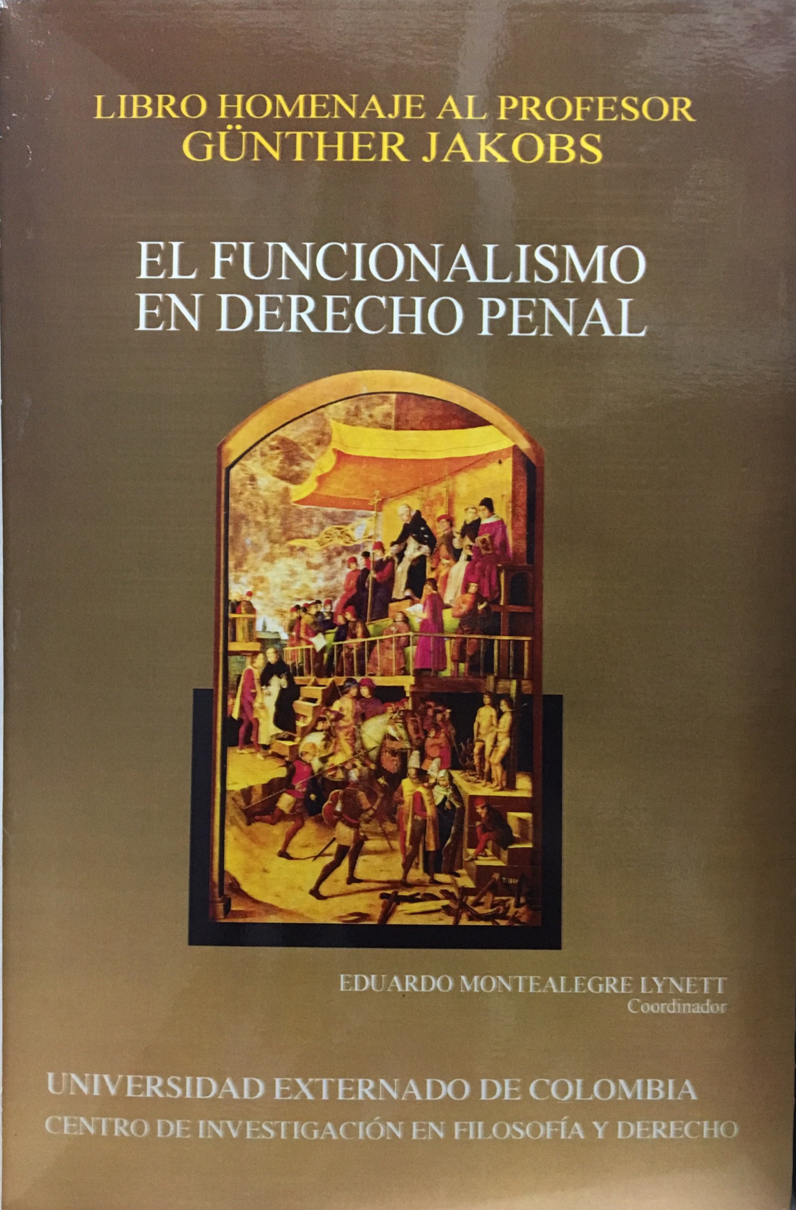 Libro